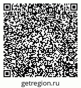 79914296275
