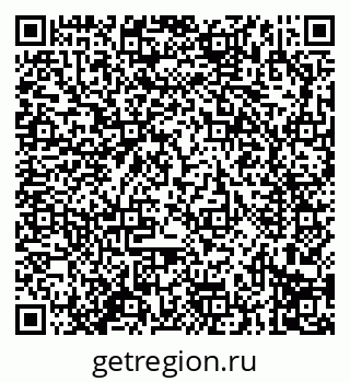 79914296276