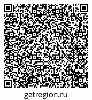 79914296278