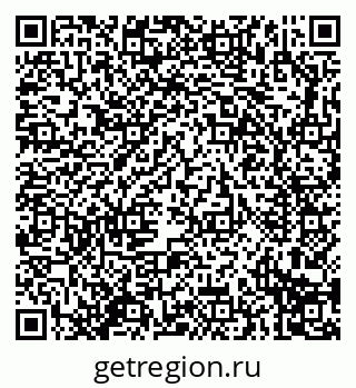 79914296279