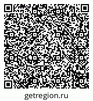 79914296282