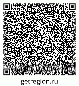 79914296286