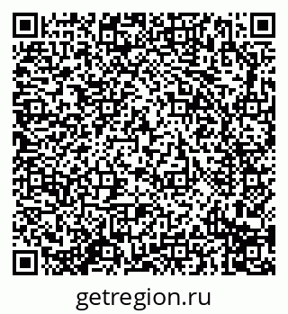 79914296288