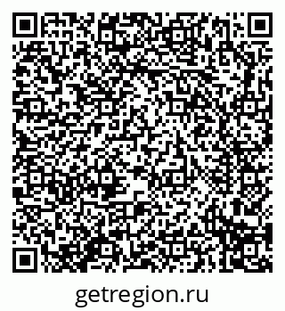 79914296289