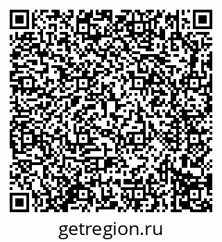 79914296292