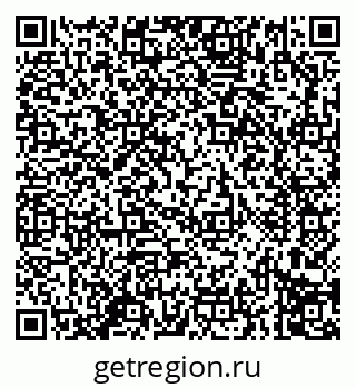 79914296296