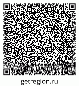 79914296298