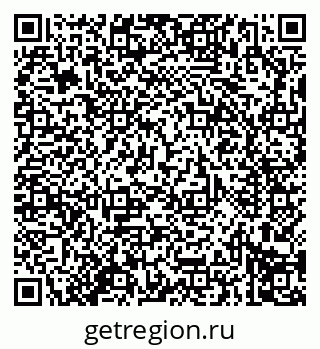 79914296303