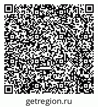 79914296305