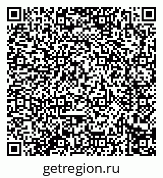 79914296306