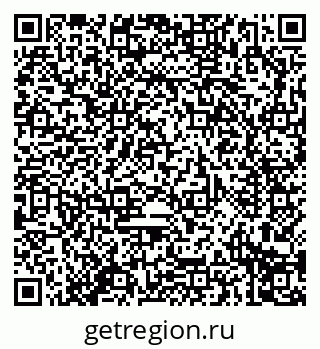 79914296309