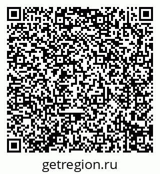 79914296320