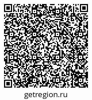 79914296322