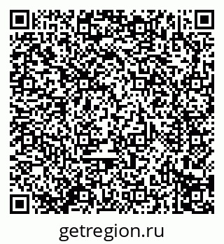 79914296324