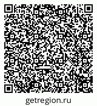 79914296325