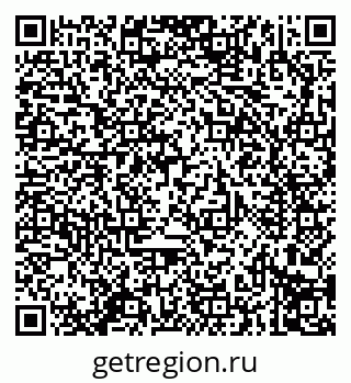 79914296326