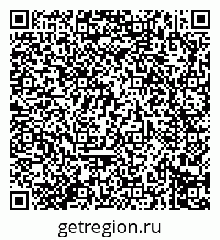 79914296327