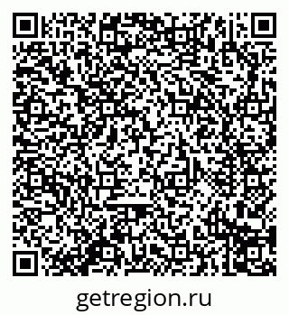 79914296328