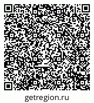 79914296329