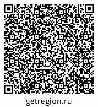 79914296331