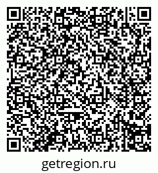 79914296332