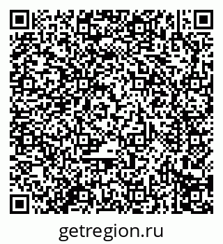 79914296334
