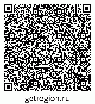 79914296335