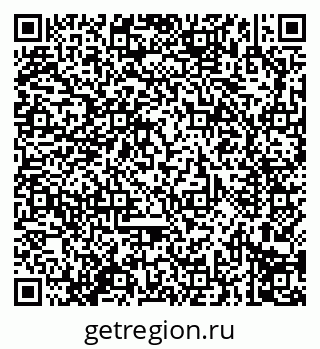 79914296336