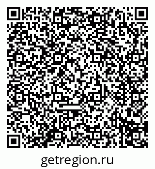 79914296341