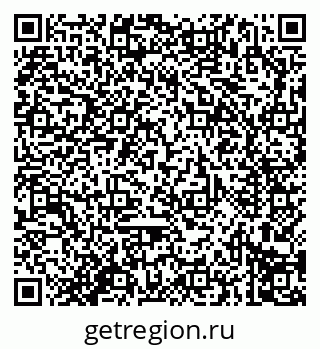 79914296342