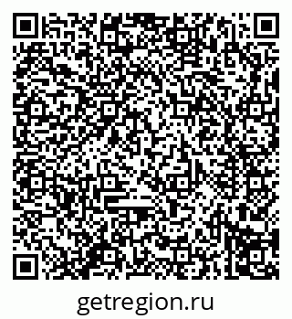 79914296343