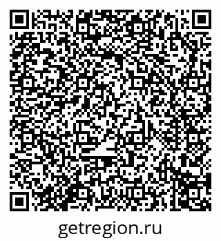 79914296344