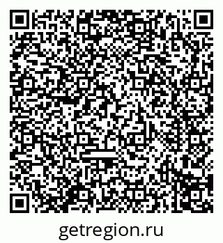 79914296345