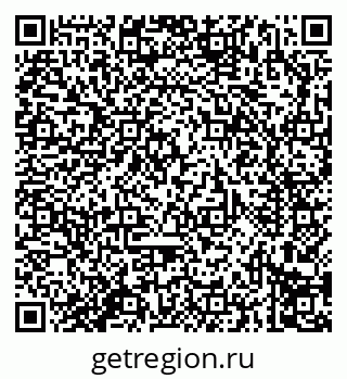 79914296346