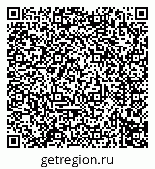 79914296347