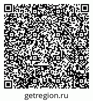 79914296348