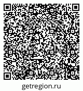 79914296350
