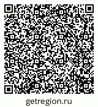 79914296351