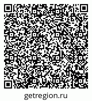 79914296352