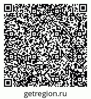 79914296353