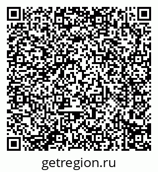 79914296354