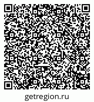 79914296355