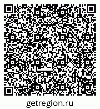 79914296356