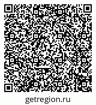 79914296357