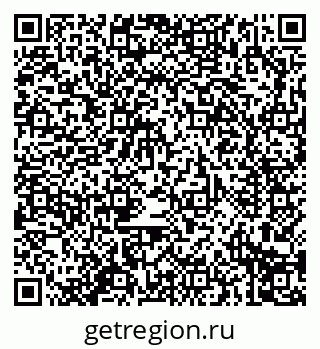 79914296359