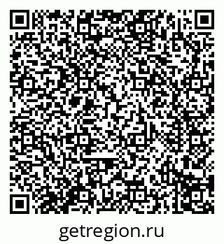 79914296360