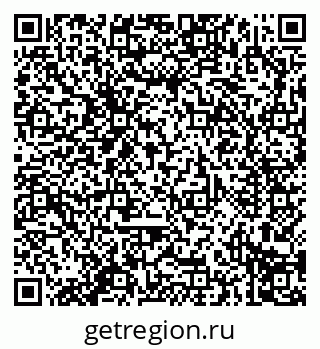 79914296361