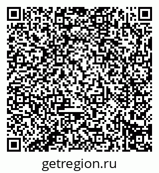 79914296363
