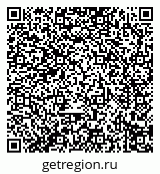 79914296364