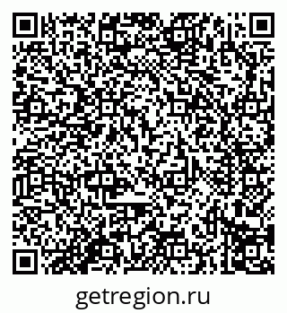 79914296366